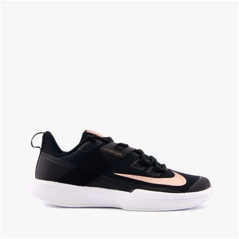 Nike Tennisschoenen voor dames Maat 41 online 